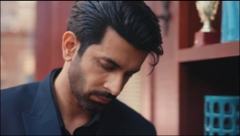 Naagin 7 - 10th January 2026